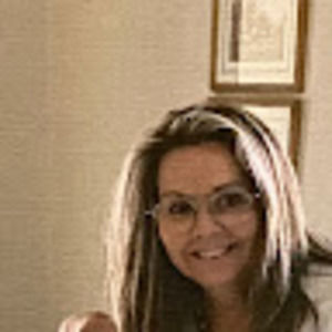 Meet your Posher, Sheila
